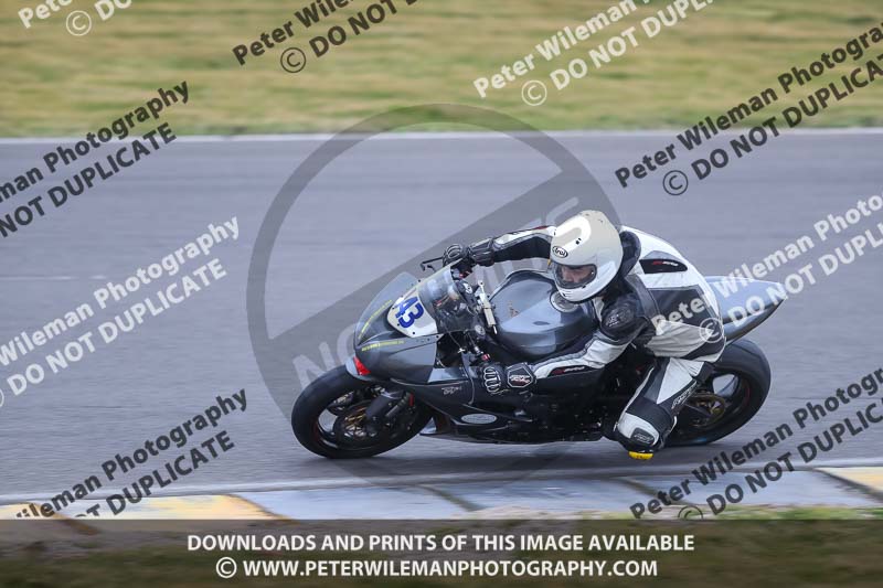 7th March 2020;Anglesey Race Circuit;No Limits Track Day;anglesey no limits trackday;anglesey photographs;anglesey trackday photographs;enduro digital images;event digital images;eventdigitalimages;no limits trackdays;peter wileman photography;racing digital images;trac mon;trackday digital images;trackday photos;ty croes